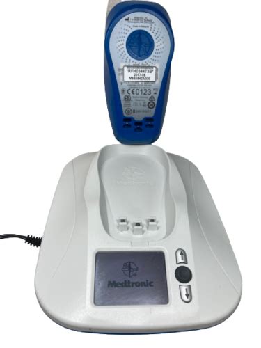Vendor Medtronic. . Medtronic mycarelink patient monitor model 24950 mri safety